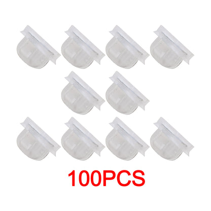 FITS BMW E90 E92 E46 US 100X Door Pannel Interior Trim Finisher Clips