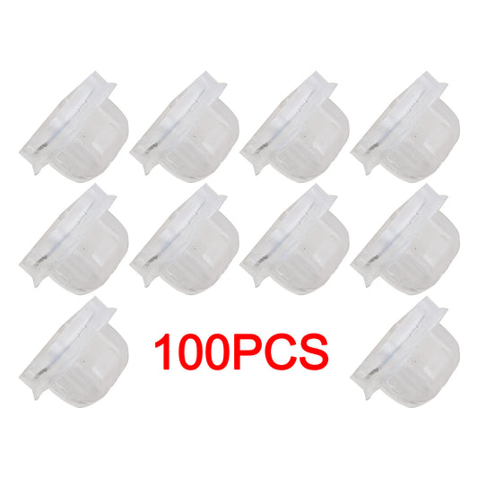 FITS BMW E90 E92 E46 US 100X Door Pannel Interior Trim Finisher Clips