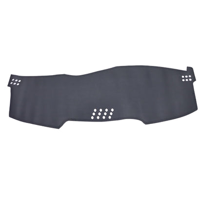 For 2005 2006 2007 2008 2009 2010 Toyota Avalon Dashboard Dash Cover Mat Dashmat