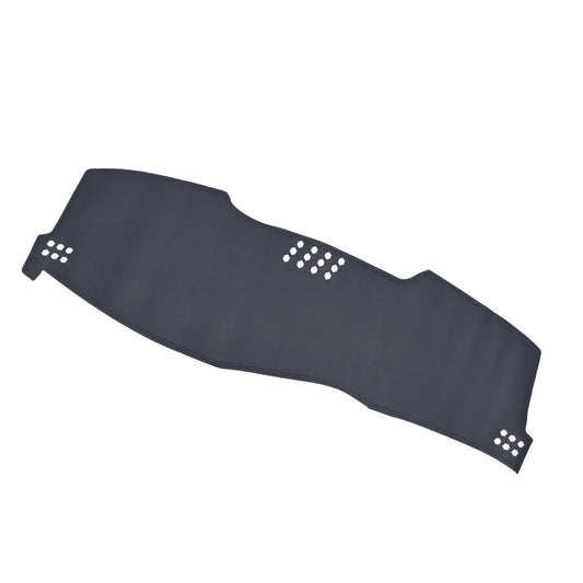 For 2005 2006 2007 2008 2009 2010 Toyota Avalon Dashboard Dash Cover Mat Dashmat