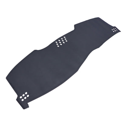 For 2005 2006 2007 2008 2009 2010 Toyota Avalon Dashboard Dash Cover Mat Dashmat