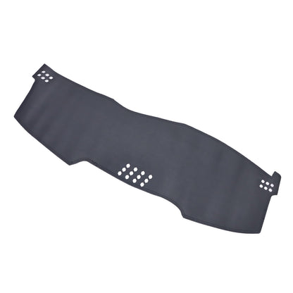 For 2005 2006 2007 2008 2009 2010 Toyota Avalon Dashboard Dash Cover Mat Dashmat
