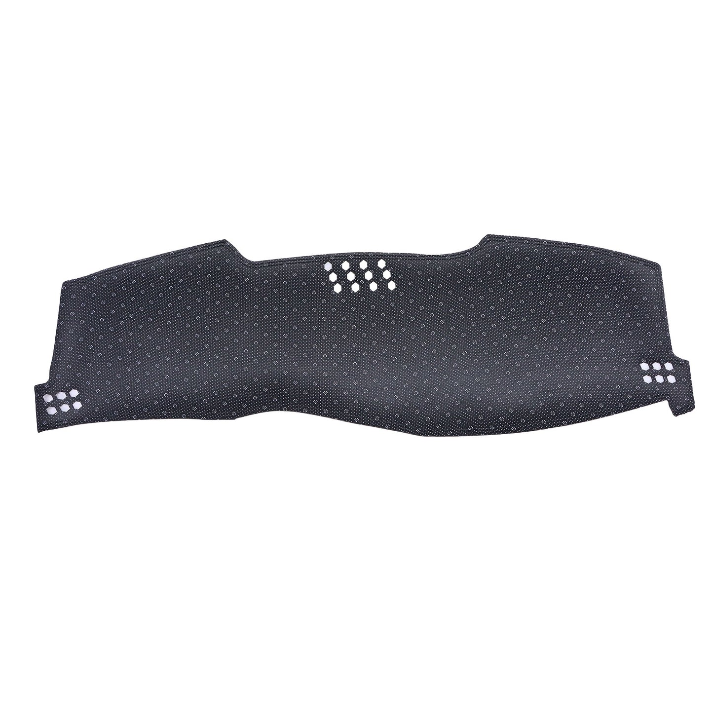 For 2005 2006 2007 2008 2009 2010 Toyota Avalon Dashboard Dash Cover Mat Dashmat