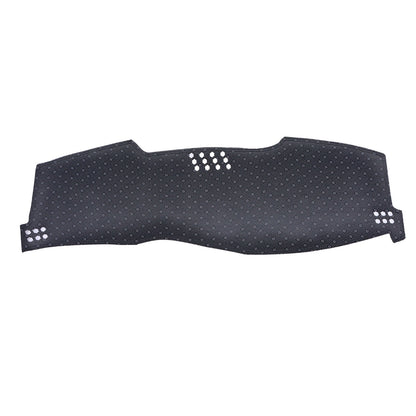For 2005 2006 2007 2008 2009 2010 Toyota Avalon Dashboard Dash Cover Mat Dashmat
