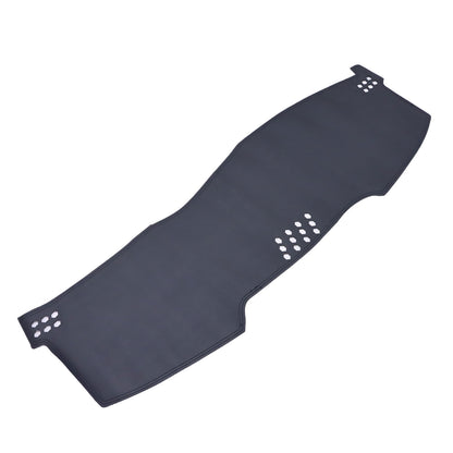 For 2005 2006 2007 2008 2009 2010 Toyota Avalon Dashboard Dash Cover Mat Dashmat
