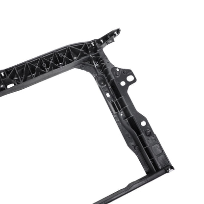 <64101K9000> 1x NEW Radiator Support For Hyundai Veloster N 2.0L 2019-2022