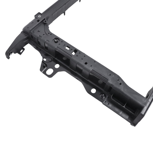 <64101K9000> 1x NEW Radiator Support For Hyundai Veloster N 2.0L 2019-2022