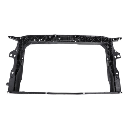 <64101K9000> 1x NEW Radiator Support For Hyundai Veloster N 2.0L 2019-2022
