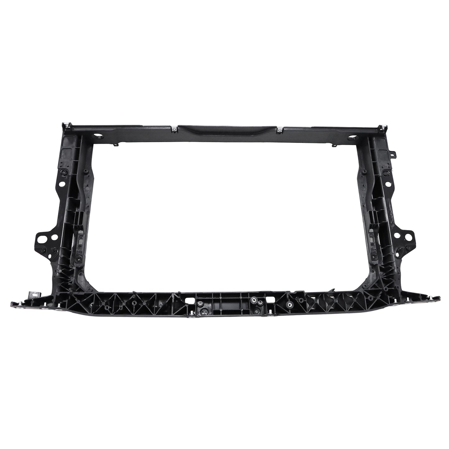 <64101K9000> 1x NEW Radiator Support For Hyundai Veloster N 2.0L 2019-2022