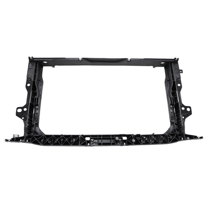 <64101K9000> 1x NEW Radiator Support For Hyundai Veloster N 2.0L 2019-2022