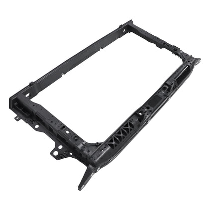 <64101K9000> 1x NEW Radiator Support For Hyundai Veloster N 2.0L 2019-2022