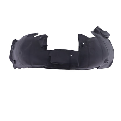 Fender Liners Front Left+Right Inner For 2013-2016 Audi A4 8K0821171N 8K0821172N