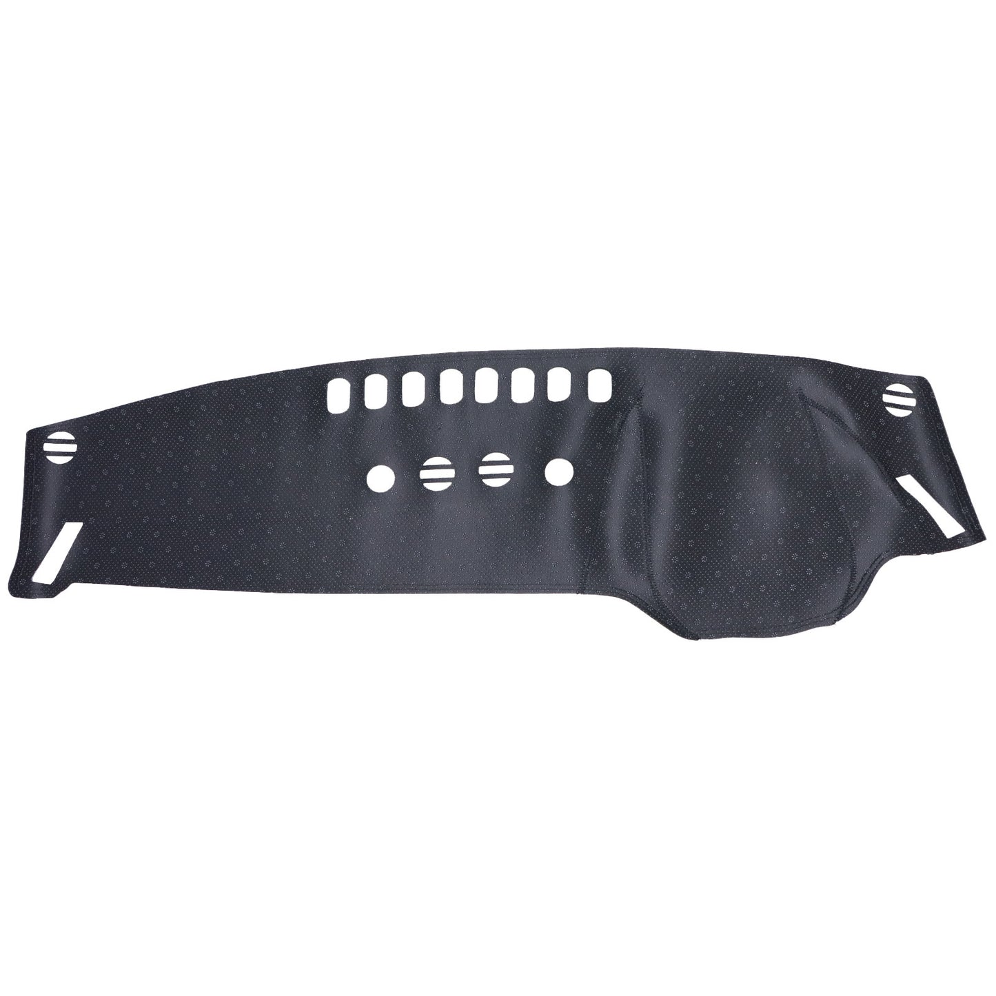 Fits 2021-2023 Kia Sorento Leather Dashboard Dash Cover Dashmat Mat Carpet Pad