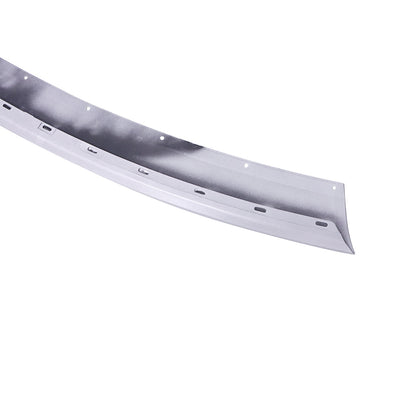 New Front Lower Valance Panel Fits For 2020-2022 Ford Escape LJ6Z8419AA US