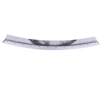New Front Lower Valance Panel Fits For 2020-2022 Ford Escape LJ6Z8419AA US