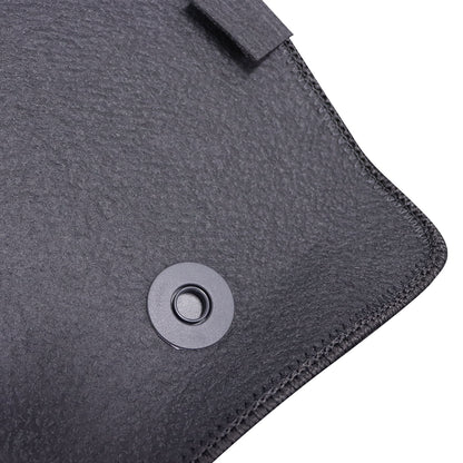 For 2019-2025 Mercedes-Benz Sprinter W907 / W910 Front Velour Floor Mats Carpet