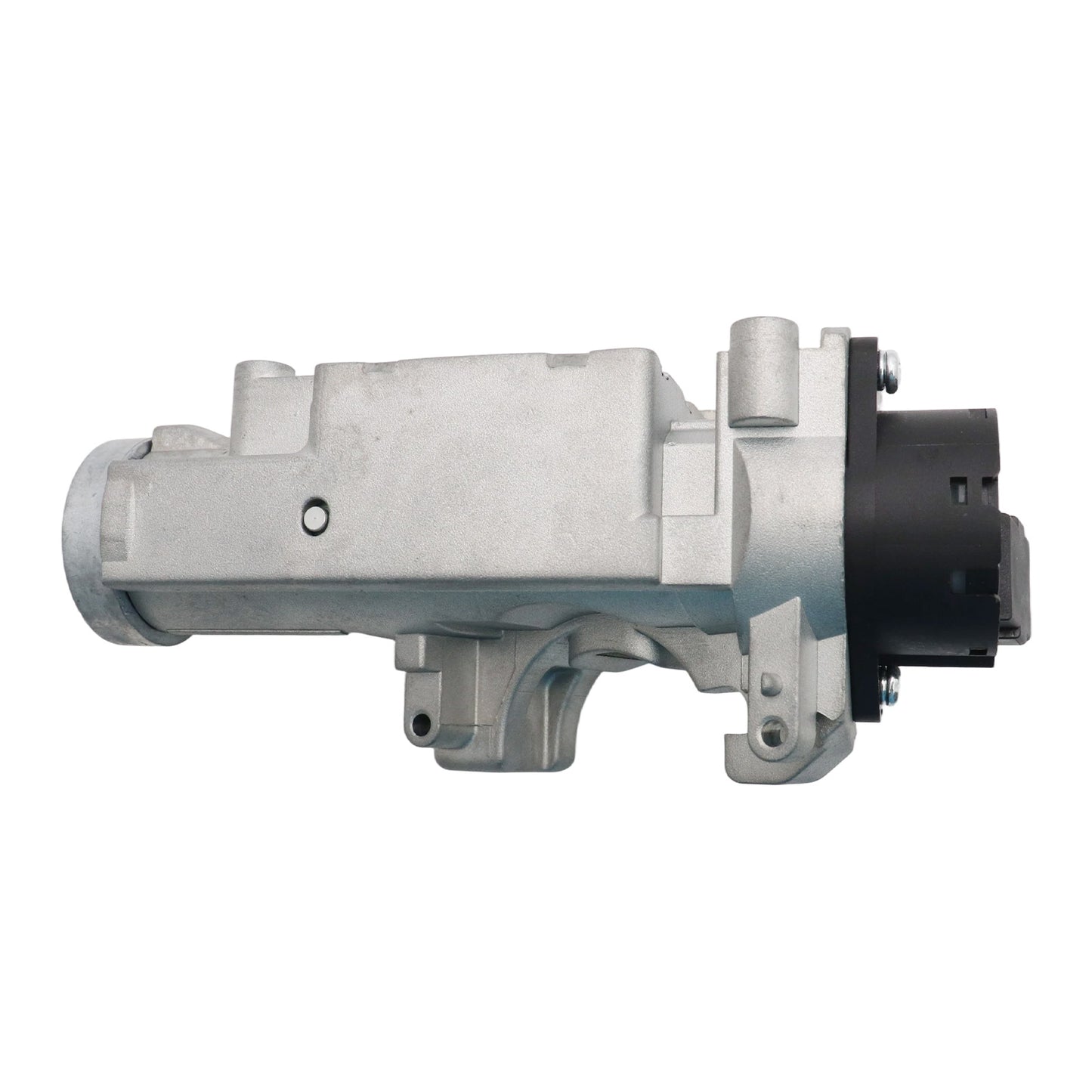 Ignition Swich Assembly Door Lock Cylinder For 2004-2012 COLORADO GMC CANYON