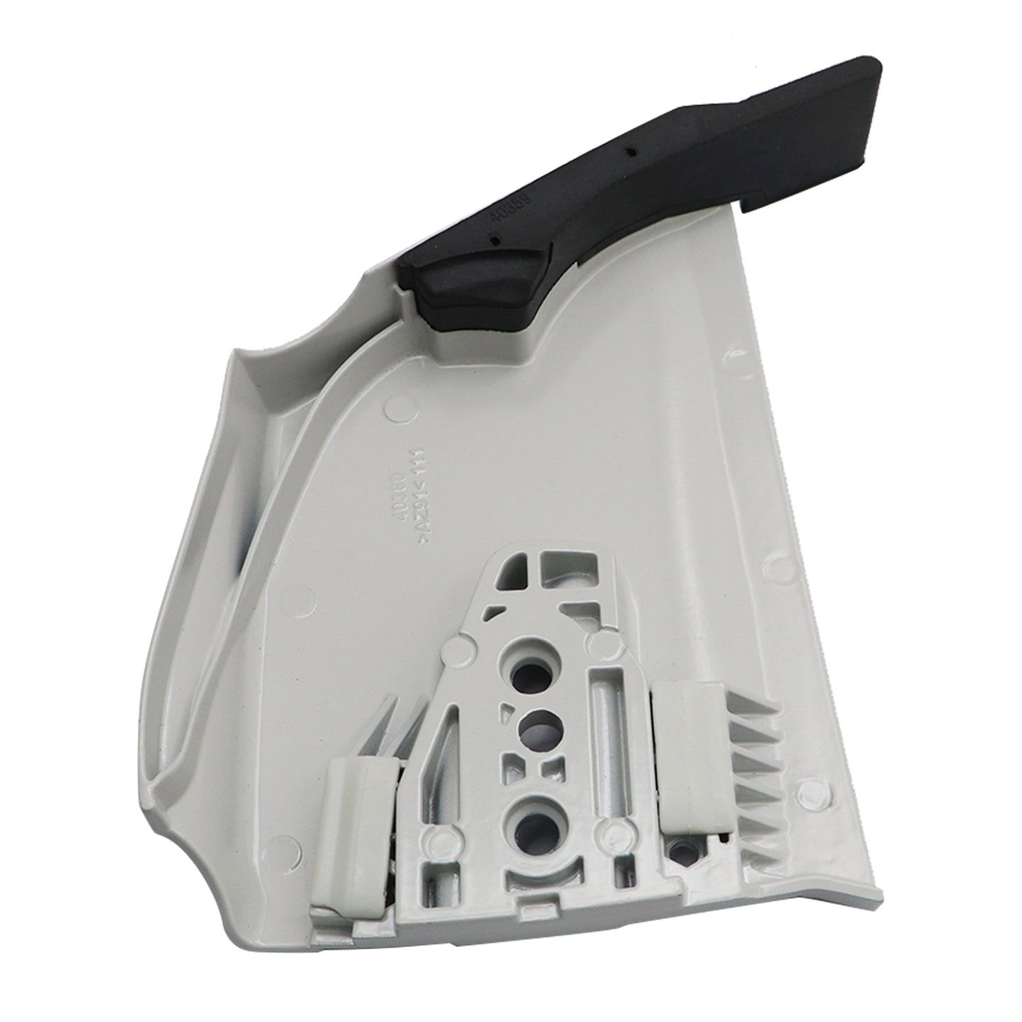 1144 640 1705 Chain Sprocket Cover For Stihl MS661 Magnum MS661 C-M Magnum