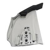 1144 640 1705 Chain Sprocket Cover For Stihl MS661 Magnum MS661 C-M Magnum