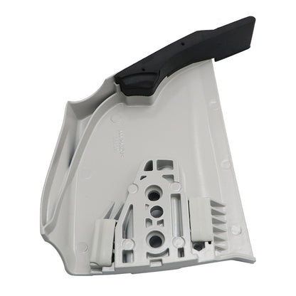 1144 640 1705 Chain Sprocket Cover For Stihl MS661 Magnum MS661 C-M Magnum