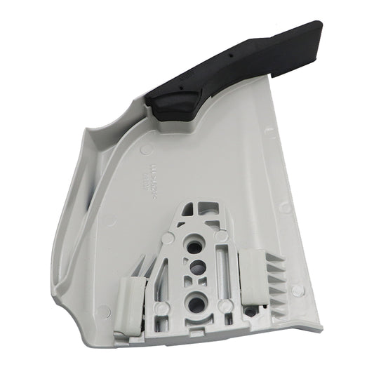 1144 640 1705 Chain Sprocket Cover For Stihl MS661 Magnum MS661 C-M Magnum
