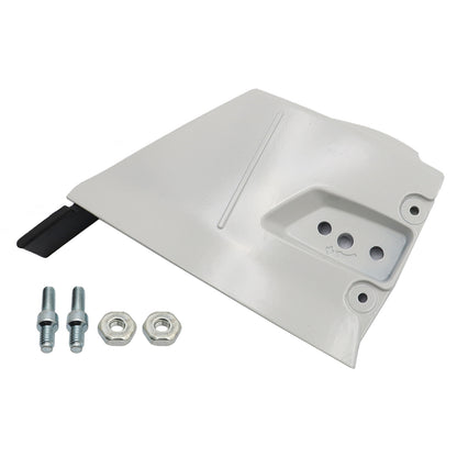1144 640 1705 Chain Sprocket Cover For Stihl MS661 Magnum MS661 C-M Magnum