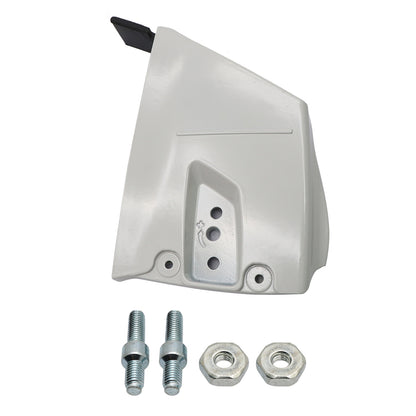 1144 640 1705 Chain Sprocket Cover For Stihl MS661 Magnum MS661 C-M Magnum