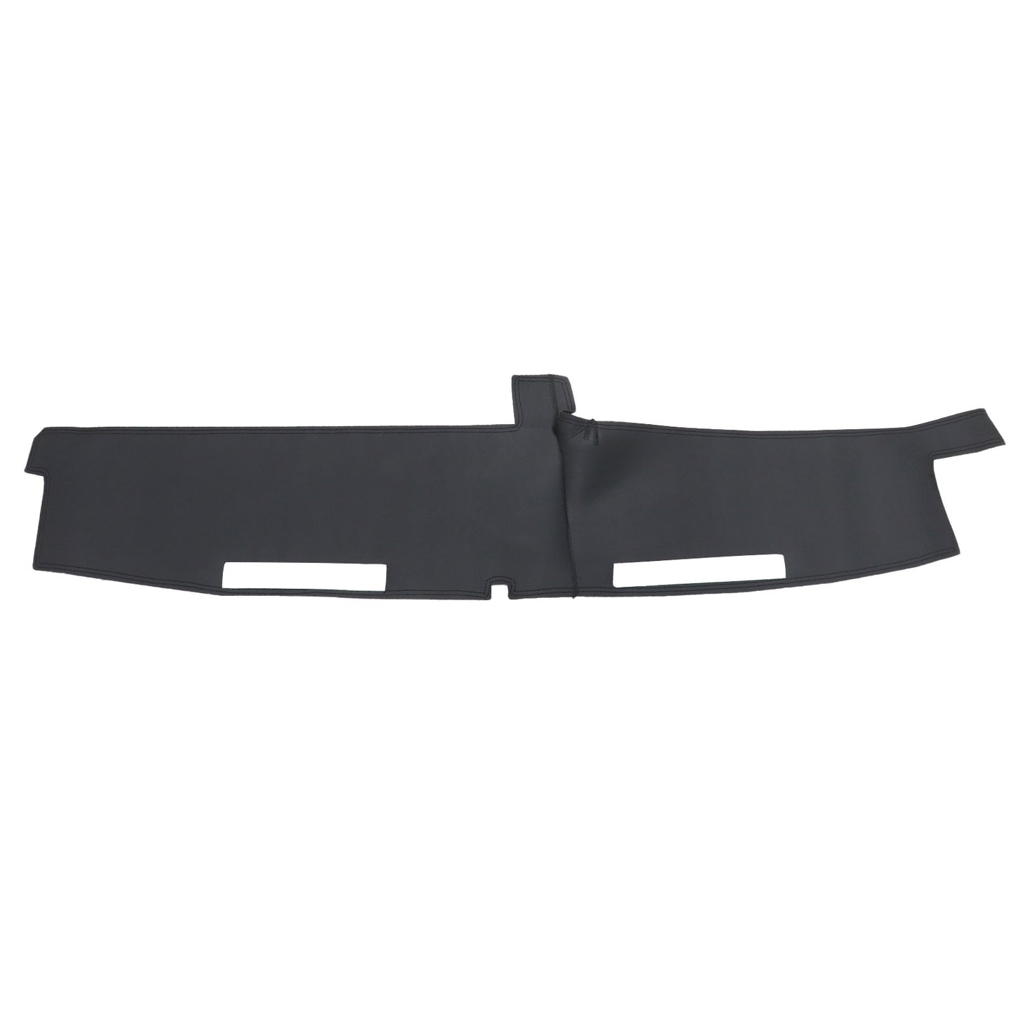 Dash Cover Mat For 1981-1987 Chevrolet C10 C20 C30 K10 K20 K30 Dashmat Anti-Sun