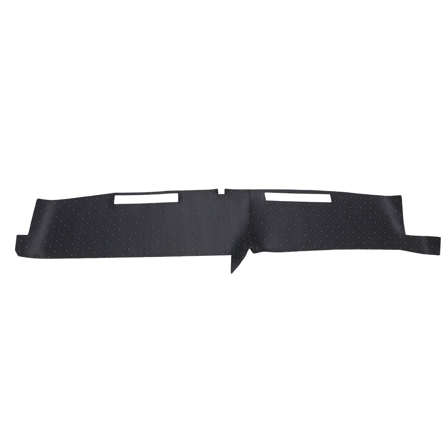Dash Cover Mat For 1981-1987 Chevrolet C10 C20 C30 K10 K20 K30 Dashmat Anti-Sun