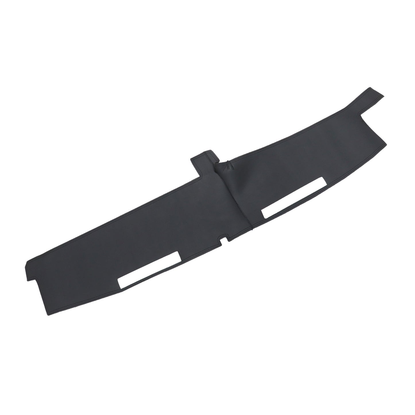Dash Cover Mat For 1981-1987 Chevrolet C10 C20 C30 K10 K20 K30 Dashmat Anti-Sun