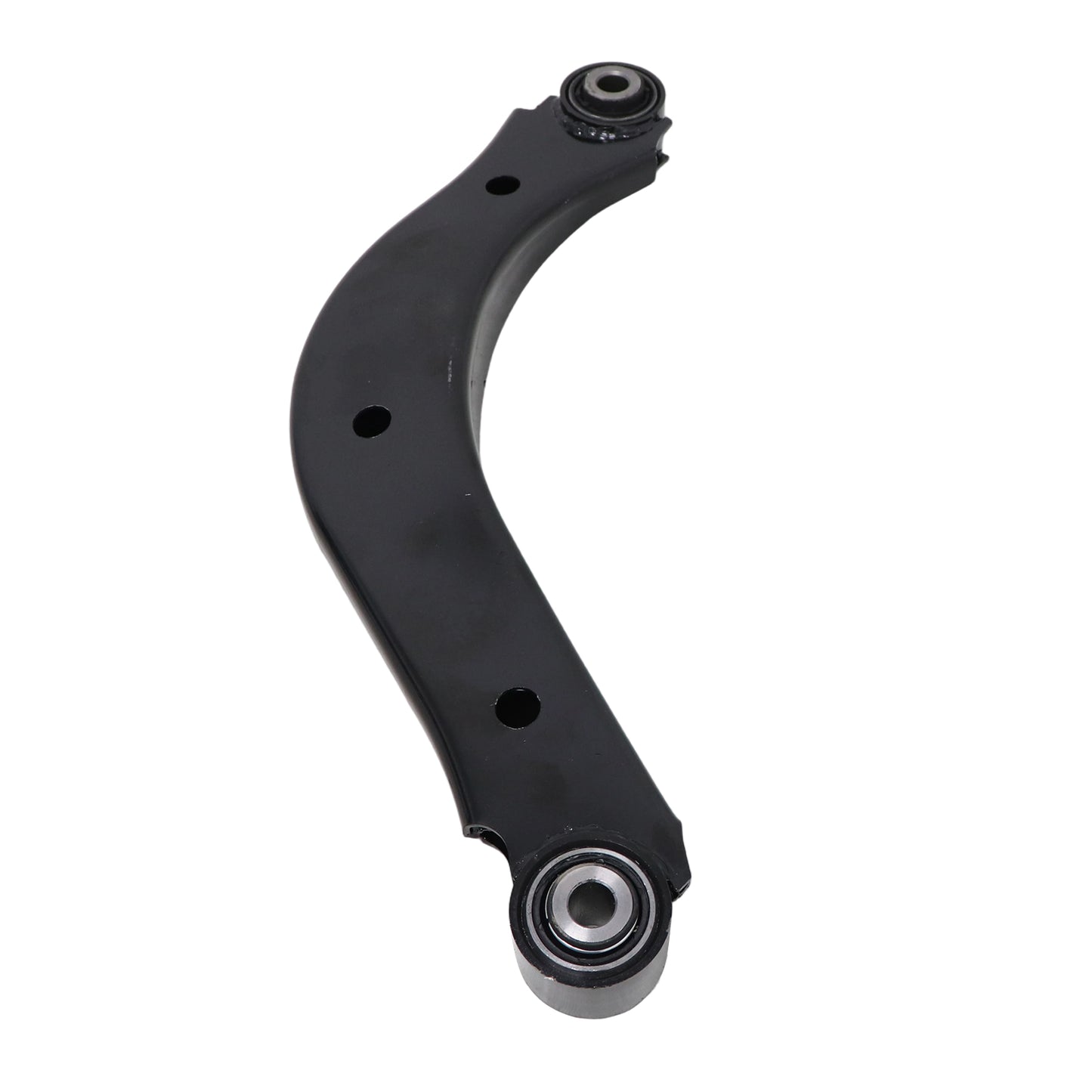 Rear Right Upper Control Arm For Cadillac XTS 13-19 For Buick LaCrosse 2014-16