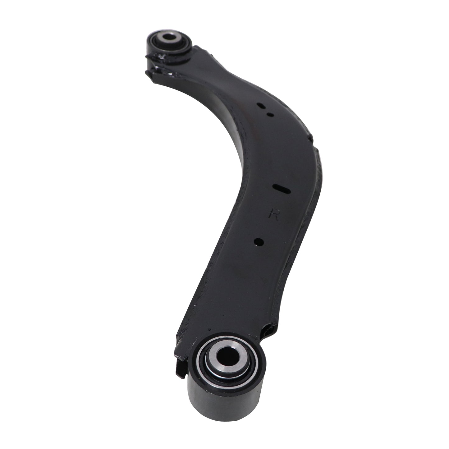 Rear Right Upper Control Arm For Cadillac XTS 13-19 For Buick LaCrosse 2014-16