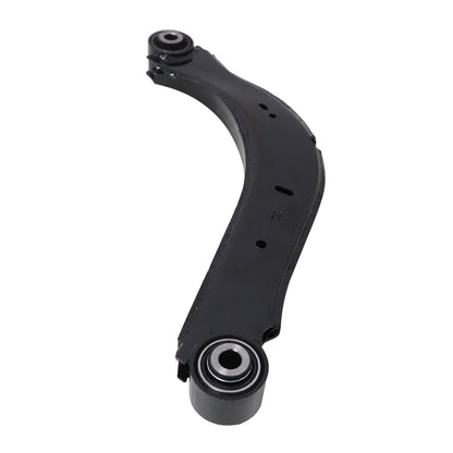 Rear Right Upper Control Arm For Cadillac XTS 13-19 For Buick LaCrosse 2014-16
