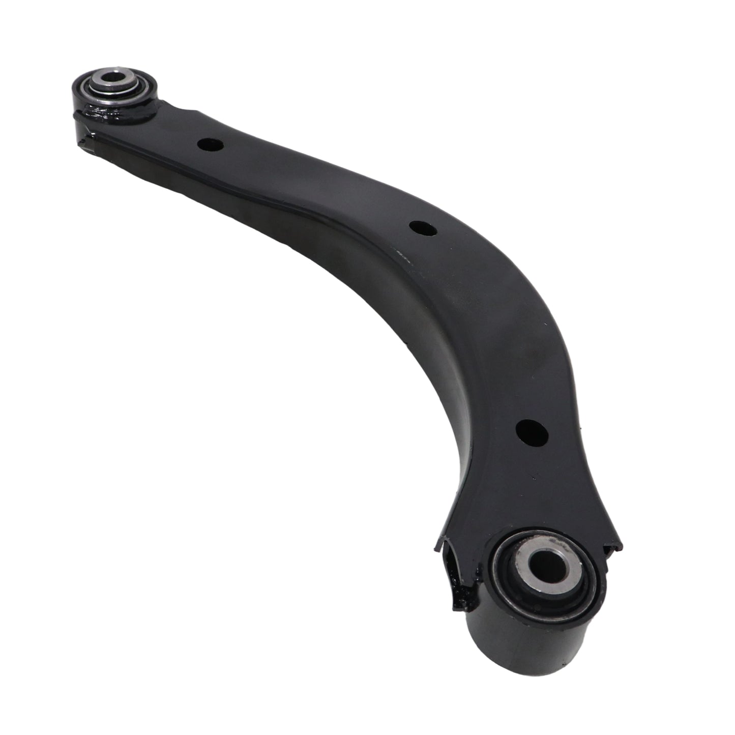 Rear Right Upper Control Arm For Cadillac XTS 13-19 For Buick LaCrosse 2014-16