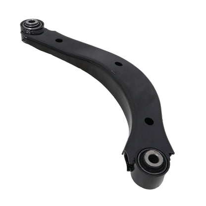 Rear Right Upper Control Arm For Cadillac XTS 13-19 For Buick LaCrosse 2014-16