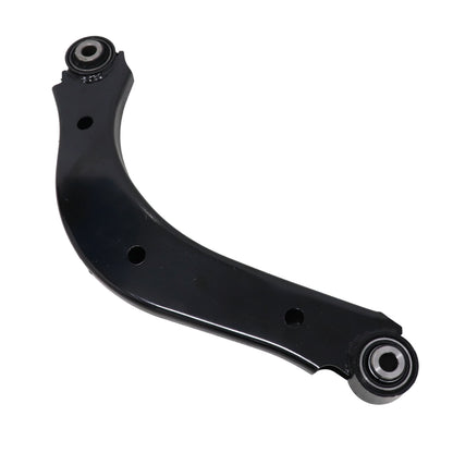 Rear Right Upper Control Arm For Cadillac XTS 13-19 For Buick LaCrosse 2014-16