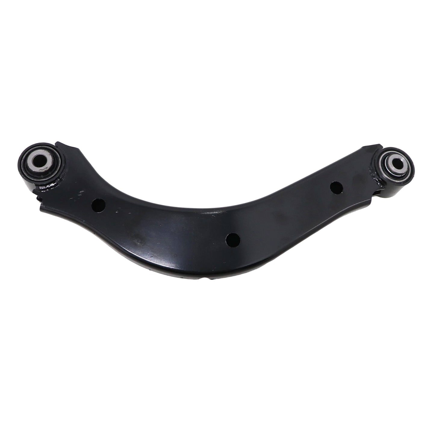 Rear Right Upper Control Arm For Cadillac XTS 13-19 For Buick LaCrosse 2014-16