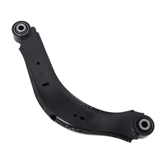 Rear Right Upper Control Arm For Cadillac XTS 13-19 For Buick LaCrosse 2014-16