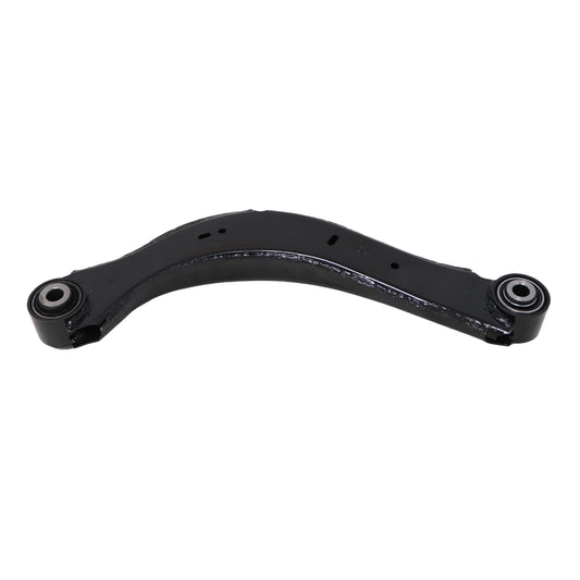 Rear Right Upper Control Arm For Cadillac XTS 13-19 For Buick LaCrosse 2014-16