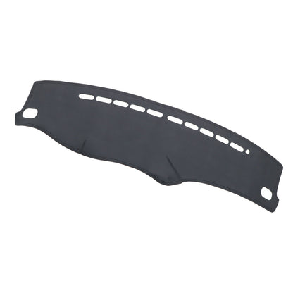Fits 2000 2001 2002 2003 2004 2005 2006 Hyundai Elantra Dash Cover Mat Dashmat