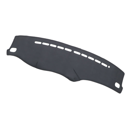 Fits 2000 2001 2002 2003 2004 2005 2006 Hyundai Elantra Dash Cover Mat Dashmat