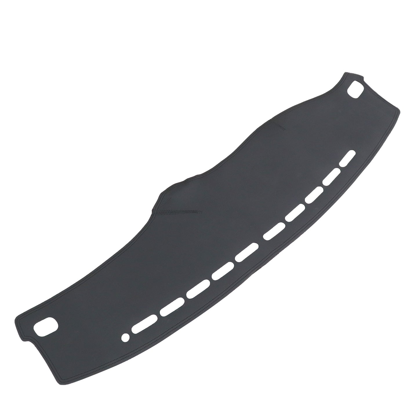 Fits 2000 2001 2002 2003 2004 2005 2006 Hyundai Elantra Dash Cover Mat Dashmat