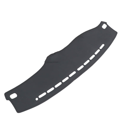 Fits 2000 2001 2002 2003 2004 2005 2006 Hyundai Elantra Dash Cover Mat Dashmat
