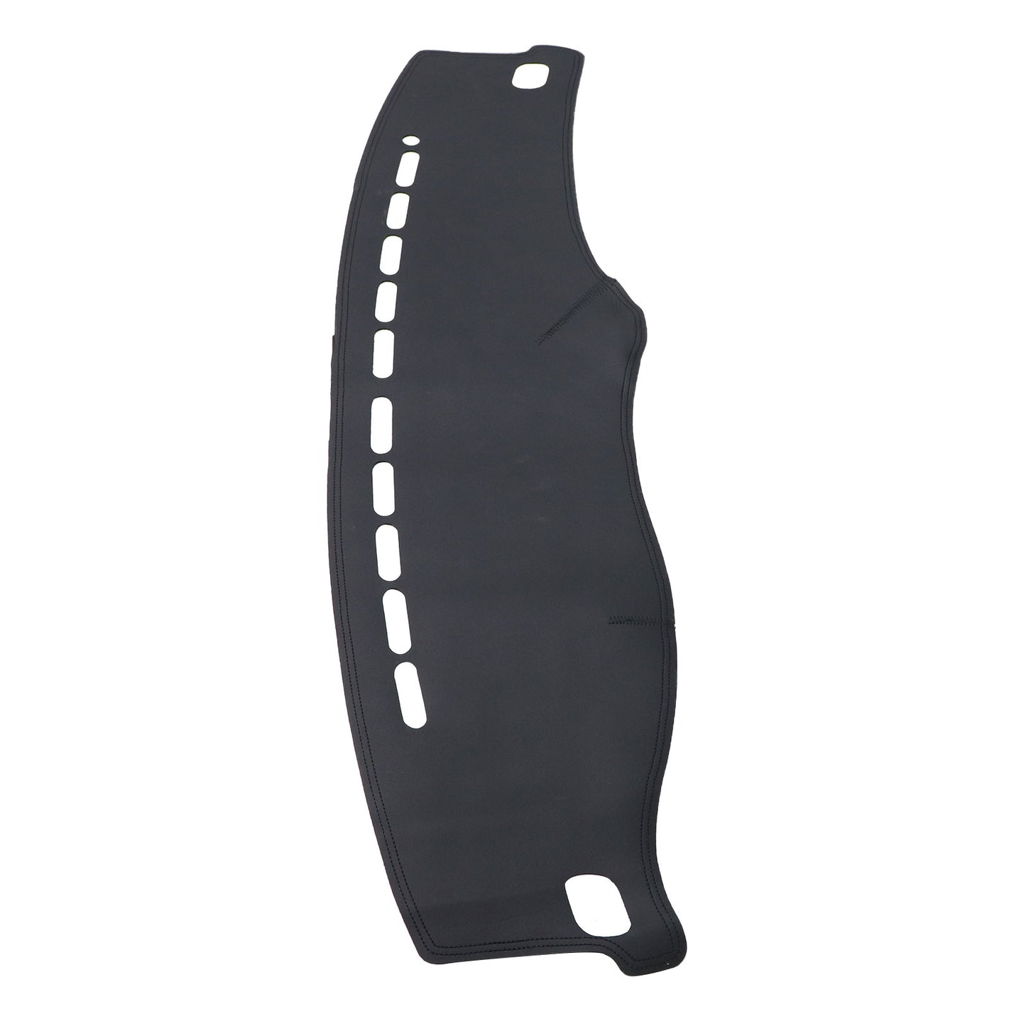 Fits 2000 2001 2002 2003 2004 2005 2006 Hyundai Elantra Dash Cover Mat Dashmat