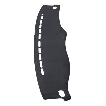 Fits 2000 2001 2002 2003 2004 2005 2006 Hyundai Elantra Dash Cover Mat Dashmat