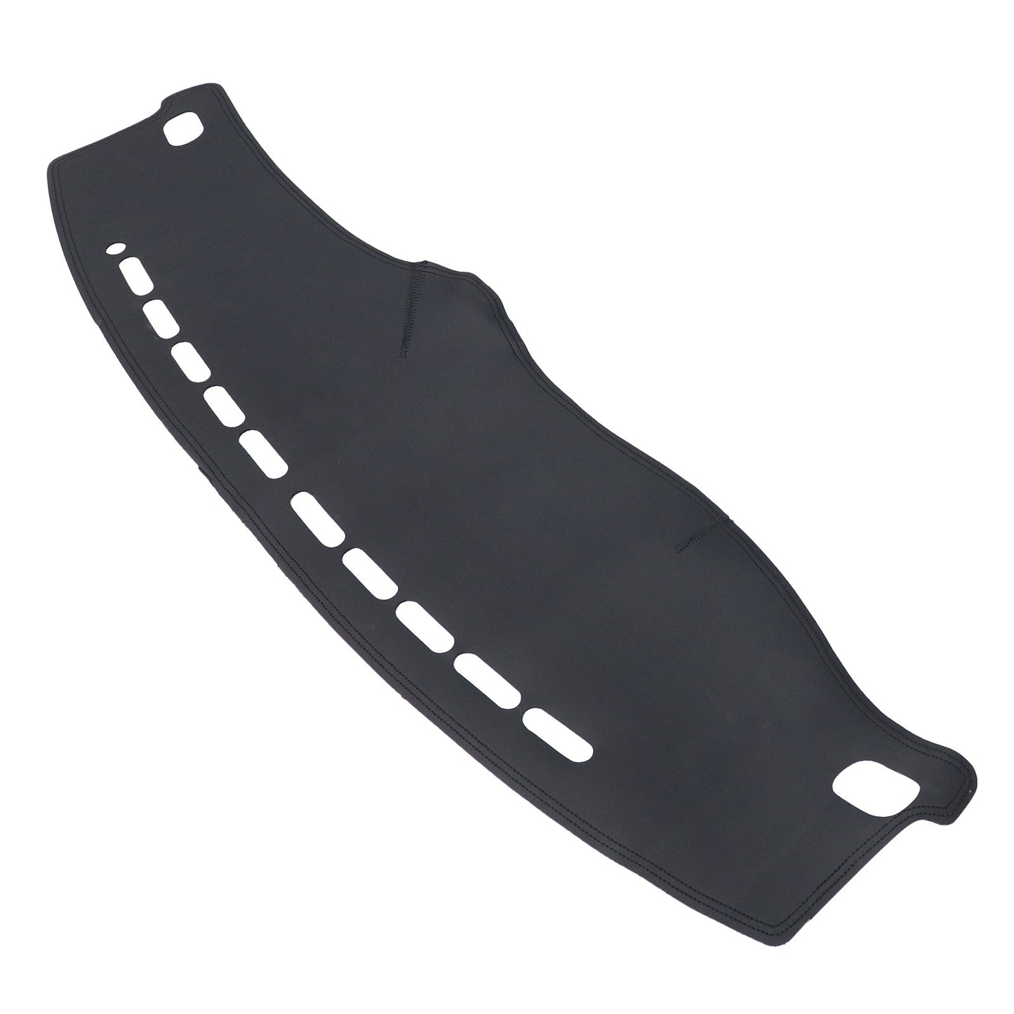 Fits 2000 2001 2002 2003 2004 2005 2006 Hyundai Elantra Dash Cover Mat Dashmat