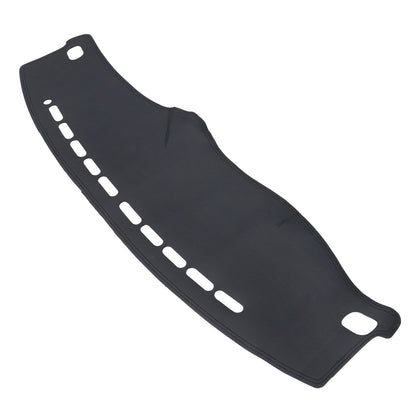 Fits 2000 2001 2002 2003 2004 2005 2006 Hyundai Elantra Dash Cover Mat Dashmat