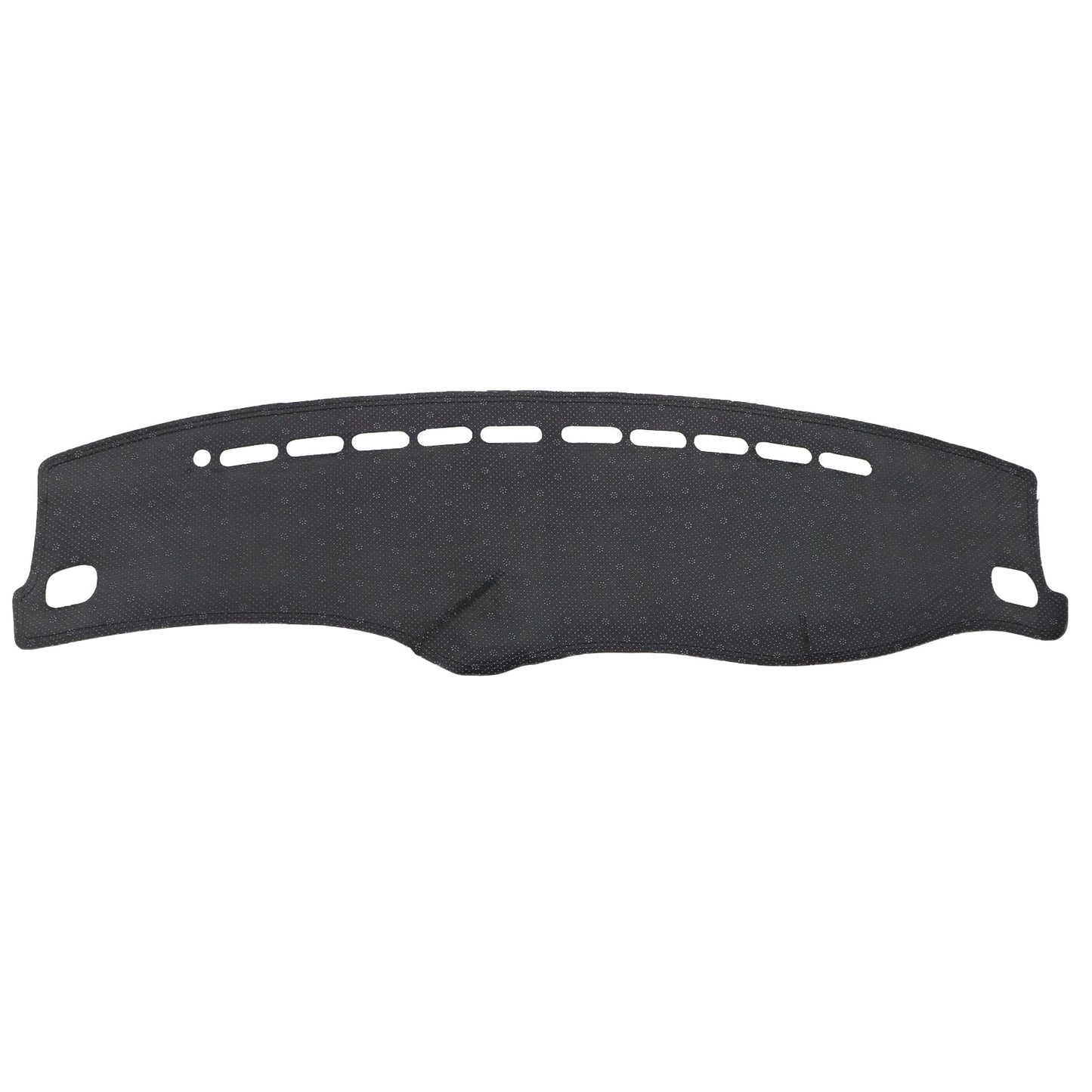 Fits 2000 2001 2002 2003 2004 2005 2006 Hyundai Elantra Dash Cover Mat Dashmat