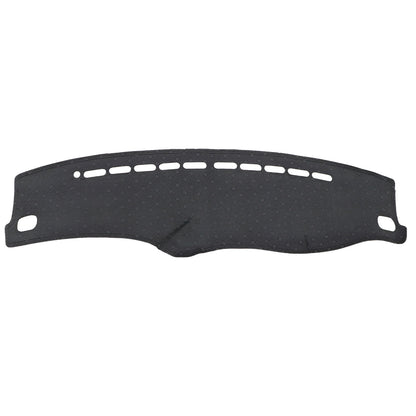 Fits 2000 2001 2002 2003 2004 2005 2006 Hyundai Elantra Dash Cover Mat Dashmat