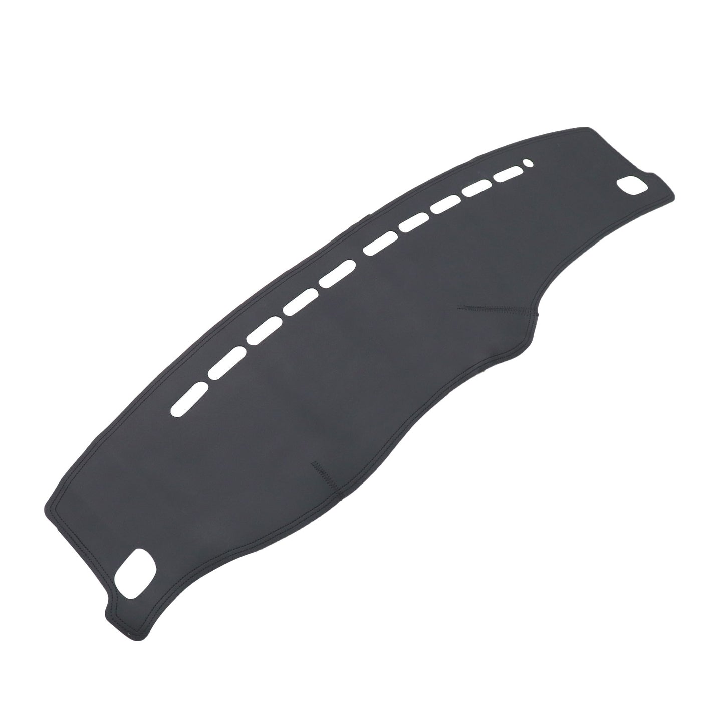 Fits 2000 2001 2002 2003 2004 2005 2006 Hyundai Elantra Dash Cover Mat Dashmat